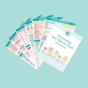Calendrier des Journées Mondiales de la santé